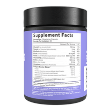 Cargar imagen en el visor de la galería, 6 Bottles of Hair + Skin + Nails 3