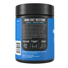 Load image into Gallery viewer, Inno Gut Restore