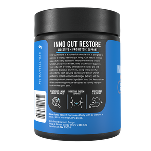 Inno Gut Restore