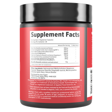 Load image into Gallery viewer, 3 Bottles of Inno Shred