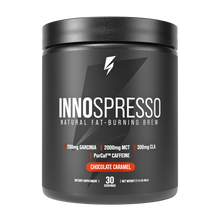 Cargar imagen en el visor de la galería, INNO SPRESSO BURN