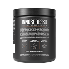 Cargar imagen en el visor de la galería, INNO SPRESSO BURN
