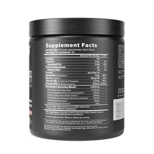 Cargar imagen en el visor de la galería, INNO SPRESSO BURN