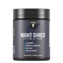 Load image into Gallery viewer, AM PM Shred Stack 6 Month Supply