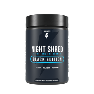 Female Vitality Stack AG