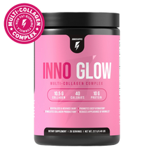 Cargar imagen en el visor de la galería, Inno Glow Classic