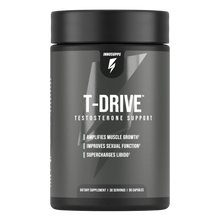 ギャラリービューアに画像をロードします、T-Drive