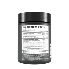 ギャラリービューアに画像をロードします、T-Drive