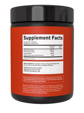Load image into Gallery viewer, 3 Bottles of Turmeric + Beet Root Special Offer